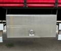 Van Hool 3Б, объемом двигателя 0 л и пробегом 1 тыс. км за 5100 $, фото 3 на Automoto.ua