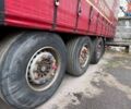 Van Hool 3Б, объемом двигателя 0 л и пробегом 1 тыс. км за 5100 $, фото 1 на Automoto.ua