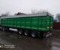 Зелений Van Hool 3Б, об'ємом двигуна 1 л та пробігом 1 тис. км за 9300 $, фото 1 на Automoto.ua