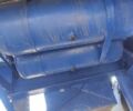 Van Hool 3Б0011, объемом двигателя 0 л и пробегом 0 тыс. км за 1800 $, фото 4 на Automoto.ua