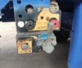 Van Hool 3Б0011, объемом двигателя 0 л и пробегом 0 тыс. км за 1800 $, фото 5 на Automoto.ua