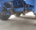 Van Hool 3Б0011, объемом двигателя 0 л и пробегом 0 тыс. км за 1800 $, фото 3 на Automoto.ua
