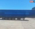 Van Hool 3Б0011, объемом двигателя 0 л и пробегом 0 тыс. км за 7900 $, фото 7 на Automoto.ua