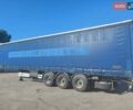 Van Hool 3Б0011, объемом двигателя 0 л и пробегом 0 тыс. км за 7900 $, фото 6 на Automoto.ua