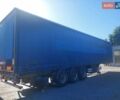Van Hool 3Б0011, объемом двигателя 0 л и пробегом 0 тыс. км за 7900 $, фото 8 на Automoto.ua