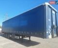 Van Hool 3Б0011, объемом двигателя 0 л и пробегом 0 тыс. км за 7900 $, фото 1 на Automoto.ua