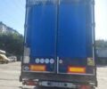 Van Hool 3Б0011, объемом двигателя 0 л и пробегом 0 тыс. км за 7900 $, фото 10 на Automoto.ua
