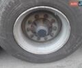 Van Hool 3Б0011, объемом двигателя 0 л и пробегом 0 тыс. км за 7900 $, фото 3 на Automoto.ua