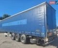 Van Hool 3Б0011, объемом двигателя 0 л и пробегом 0 тыс. км за 7900 $, фото 5 на Automoto.ua