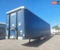 Van Hool 3Б0011, объемом двигателя 0 л и пробегом 0 тыс. км за 7900 $, фото 4 на Automoto.ua