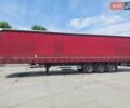 Van Hool 3Б0011, объемом двигателя 0 л и пробегом 0 тыс. км за 10900 $, фото 1 на Automoto.ua