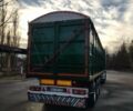 Van Hool 3Б0011, объемом двигателя 0 л и пробегом 100 тыс. км за 8000 $, фото 1 на Automoto.ua