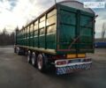 Van Hool 3Б0011, объемом двигателя 0 л и пробегом 100 тыс. км за 8000 $, фото 2 на Automoto.ua