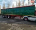 Van Hool 3Б0011, объемом двигателя 0 л и пробегом 100 тыс. км за 8000 $, фото 1 на Automoto.ua