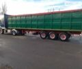 Van Hool 3Б0011, объемом двигателя 0 л и пробегом 100 тыс. км за 8000 $, фото 3 на Automoto.ua