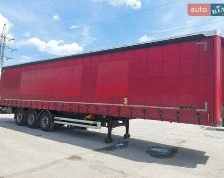 Van Hool 3Б0011, объемом двигателя 0 л и пробегом 0 тыс. км за 10900 $, фото 4 на Automoto.ua