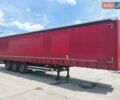 Van Hool 3Б0011, объемом двигателя 0 л и пробегом 0 тыс. км за 10900 $, фото 4 на Automoto.ua