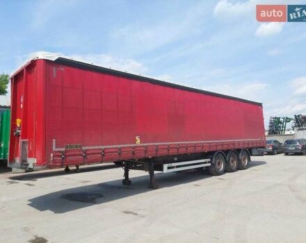 Van Hool 3Б0011, объемом двигателя 0 л и пробегом 0 тыс. км за 10900 $, фото 2 на Automoto.ua