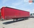 Van Hool 3Б0011, объемом двигателя 0 л и пробегом 0 тыс. км за 10900 $, фото 2 на Automoto.ua