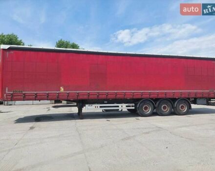 Van Hool 3Б0011, объемом двигателя 0 л и пробегом 0 тыс. км за 10900 $, фото 1 на Automoto.ua
