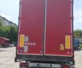 Van Hool 3Б0011, объемом двигателя 0 л и пробегом 0 тыс. км за 10900 $, фото 7 на Automoto.ua