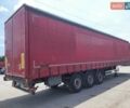 Van Hool 3Б0011, объемом двигателя 0 л и пробегом 0 тыс. км за 10900 $, фото 6 на Automoto.ua
