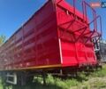 Van Hool 3Б0011, объемом двигателя 0 л и пробегом 0 тыс. км за 19800 $, фото 1 на Automoto.ua