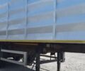 Van Hool 3Б0011, объемом двигателя 0 л и пробегом 0 тыс. км за 19800 $, фото 1 на Automoto.ua