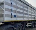 Van Hool 3Б0011, объемом двигателя 0 л и пробегом 0 тыс. км за 21900 $, фото 11 на Automoto.ua