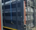 Van Hool 3Б0011, объемом двигателя 0 л и пробегом 0 тыс. км за 21900 $, фото 2 на Automoto.ua
