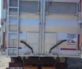 Van Hool 3Б0011, объемом двигателя 0 л и пробегом 0 тыс. км за 19800 $, фото 2 на Automoto.ua