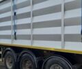 Van Hool 3Б0011, объемом двигателя 0 л и пробегом 0 тыс. км за 21900 $, фото 3 на Automoto.ua