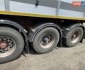 Van Hool 3Б0011, объемом двигателя 0 л и пробегом 0 тыс. км за 19800 $, фото 11 на Automoto.ua