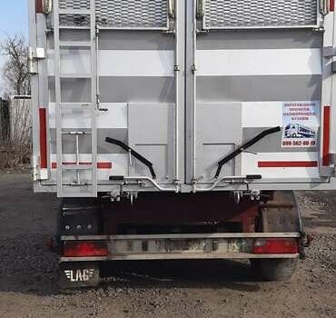 Van Hool 3Б0011, объемом двигателя 0 л и пробегом 0 тыс. км за 21900 $, фото 12 на Automoto.ua