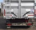 Van Hool 3Б0011, объемом двигателя 0 л и пробегом 0 тыс. км за 21900 $, фото 12 на Automoto.ua