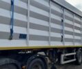 Van Hool 3Б0011, объемом двигателя 0 л и пробегом 0 тыс. км за 21900 $, фото 5 на Automoto.ua