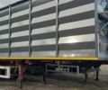 Van Hool 3Б0011, объемом двигателя 0 л и пробегом 0 тыс. км за 21900 $, фото 4 на Automoto.ua