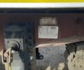 Van Hool 3Б0011, объемом двигателя 0 л и пробегом 0 тыс. км за 21900 $, фото 10 на Automoto.ua