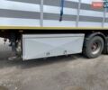 Van Hool 3Б0011, объемом двигателя 0 л и пробегом 0 тыс. км за 19800 $, фото 10 на Automoto.ua
