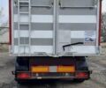Van Hool 3Б0011, объемом двигателя 0 л и пробегом 0 тыс. км за 21900 $, фото 9 на Automoto.ua