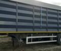 Van Hool 3Б0011, объемом двигателя 0 л и пробегом 0 тыс. км за 21900 $, фото 1 на Automoto.ua