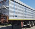 Van Hool 3Б0011, объемом двигателя 0 л и пробегом 0 тыс. км за 19800 $, фото 4 на Automoto.ua
