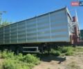 Van Hool 3Б0011, объемом двигателя 0 л и пробегом 0 тыс. км за 19800 $, фото 6 на Automoto.ua