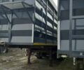 Van Hool 3Б0011, объемом двигателя 0 л и пробегом 0 тыс. км за 21900 $, фото 1 на Automoto.ua