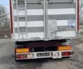Van Hool 3Б0011, объемом двигателя 0 л и пробегом 0 тыс. км за 21900 $, фото 7 на Automoto.ua