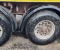 Van Hool 3Б0011, объемом двигателя 0 л и пробегом 0 тыс. км за 21900 $, фото 8 на Automoto.ua