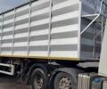 Van Hool 3Б0011, объемом двигателя 0 л и пробегом 0 тыс. км за 21900 $, фото 6 на Automoto.ua