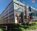 Van Hool 3Б0011, объемом двигателя 0 л и пробегом 0 тыс. км за 19800 $, фото 5 на Automoto.ua