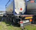 Серый Van Hool 3Б0011, объемом двигателя 0 л и пробегом 0 тыс. км за 39832 $, фото 1 на Automoto.ua