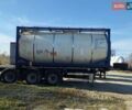 Серый Van Hool 3Б0011, объемом двигателя 0 л и пробегом 0 тыс. км за 39832 $, фото 5 на Automoto.ua